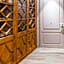 Hotel San Michele