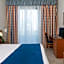Blu Hotel, Sure Hotel Collection by Best Western