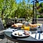 ibis budget Brignoles Provence