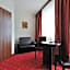 Hotel Centrum Sosnowiec