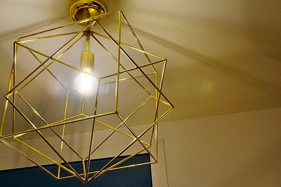 B&B A Casa di Giulia