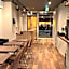 Tokyo Guesthouse HIVE