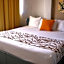 "5th Av" Sol del Caribe Apart Hotel