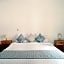 Hotel Meson Cuevano
