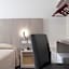 Alfa Fiera Hotel