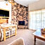 Lagonita Lodge