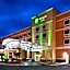 Holiday Inn Hotel & Suites Beaufort at Highway 21 By IHG