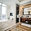 Wanda Realm Dandong