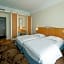 Grand Hotel Filippo