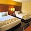 Baymont by Wyndham Mishawaka South Bend Area
