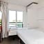 Ibis budget Knokke