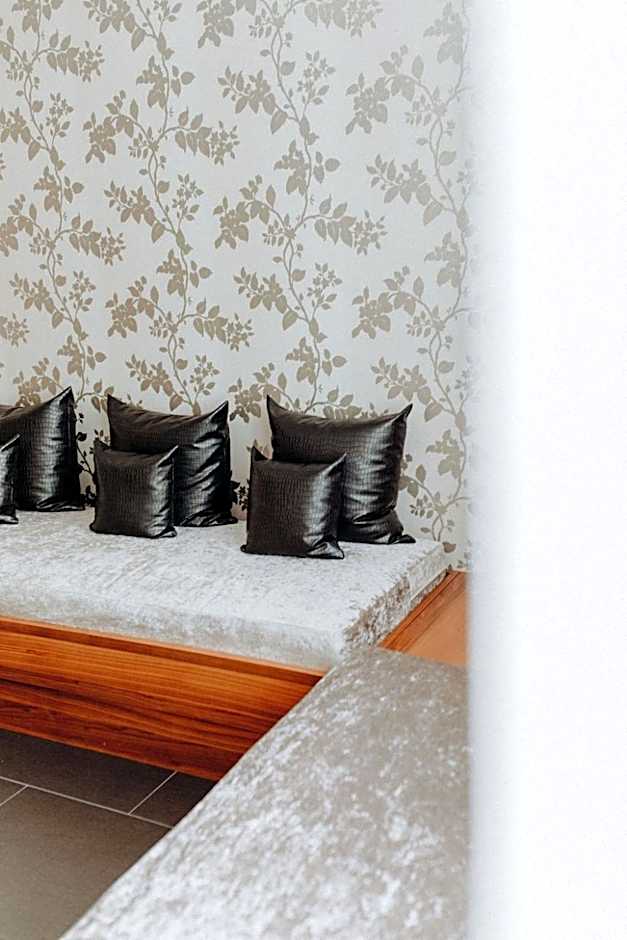 Hotel Ars Vivendi München