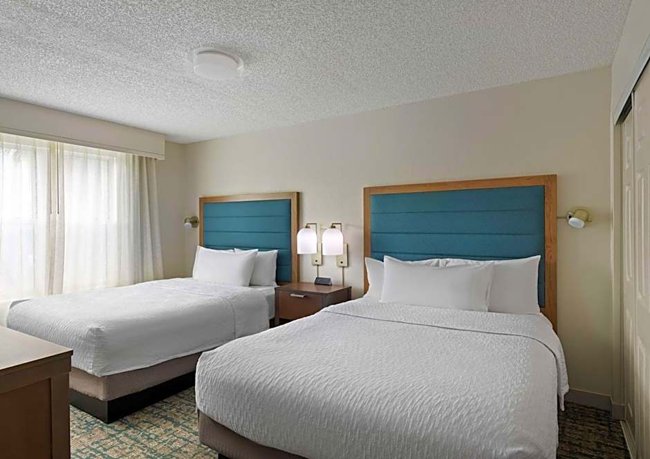 Homewood Suites By Hilton Lake Mary