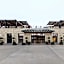 Soliport Hotel & Spa