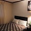 Hotel Santa Fe