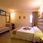 Palazzo Ruschioni Boutique Hotel