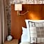 Hotel Van Cleef