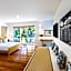 Emerald Noosa