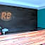 RB Bed and Breakfast
