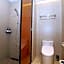Ji Hotel Changzhi High-tech Zone