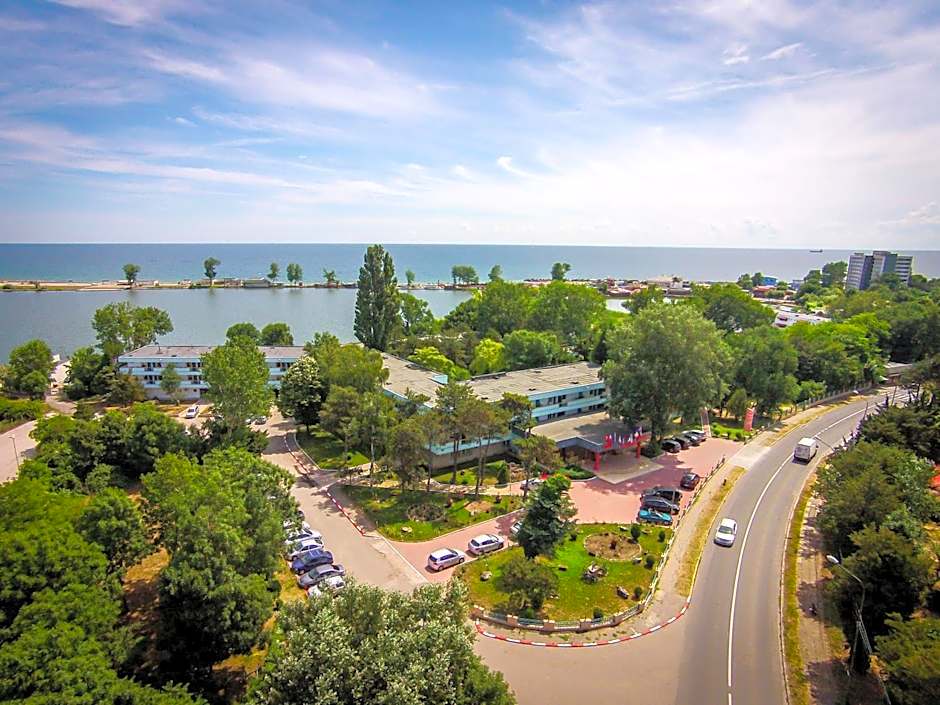 COMPLEX MAJESTIC JUPITER All inclusive