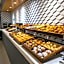 Holiday Inn Express Rosario By IHG