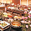 Hotel Senshukaku