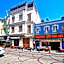 RENOVA OLD CiTY HOTEL