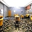 The Hotel Syracuse
