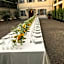 Albergo Castiglione Langhe