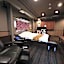 ROOM Sodegaura