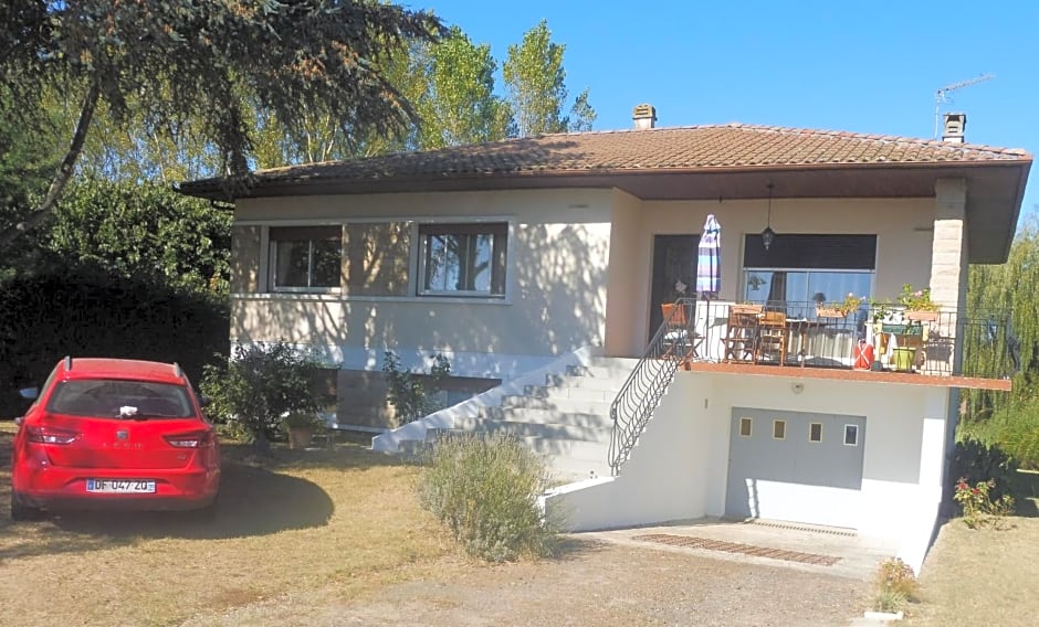 untagged