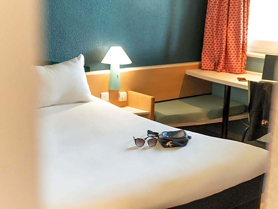 Hotel ibis Narbonne