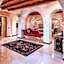 Volca Inn Cappadocia