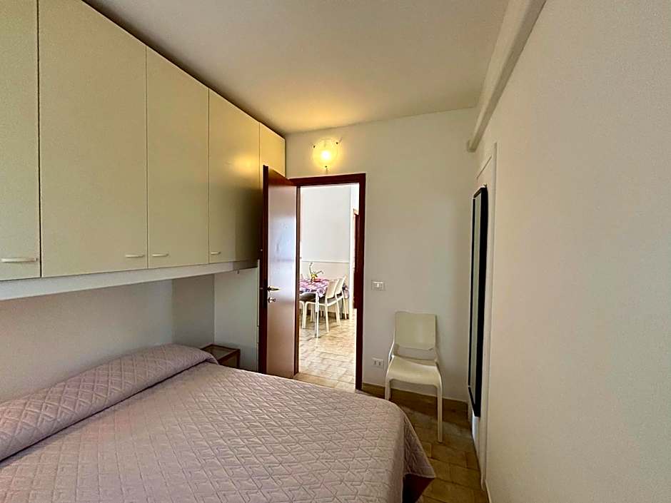 Villa Paola - Casa Vacanze