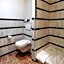 Hotel Ambassador, completely renovated