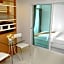 Riski Residence Ngamwongwan
