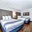 AmericInn by Wyndham Baxter Brainerd