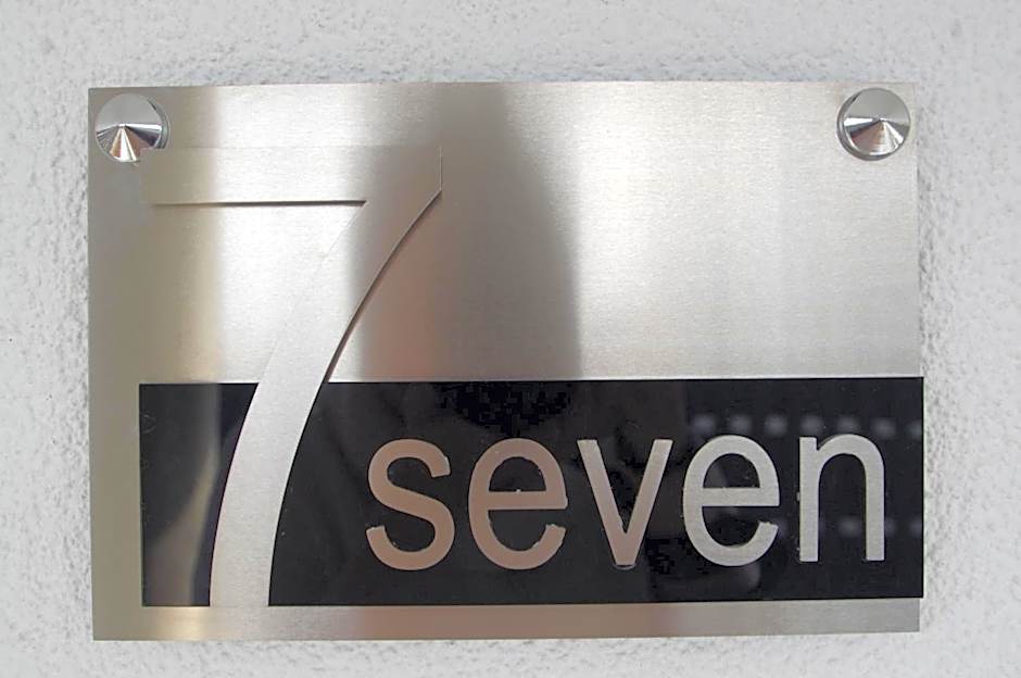 CityMotel Ziegenhain