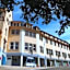 VVF Alsace Orbey Colmar