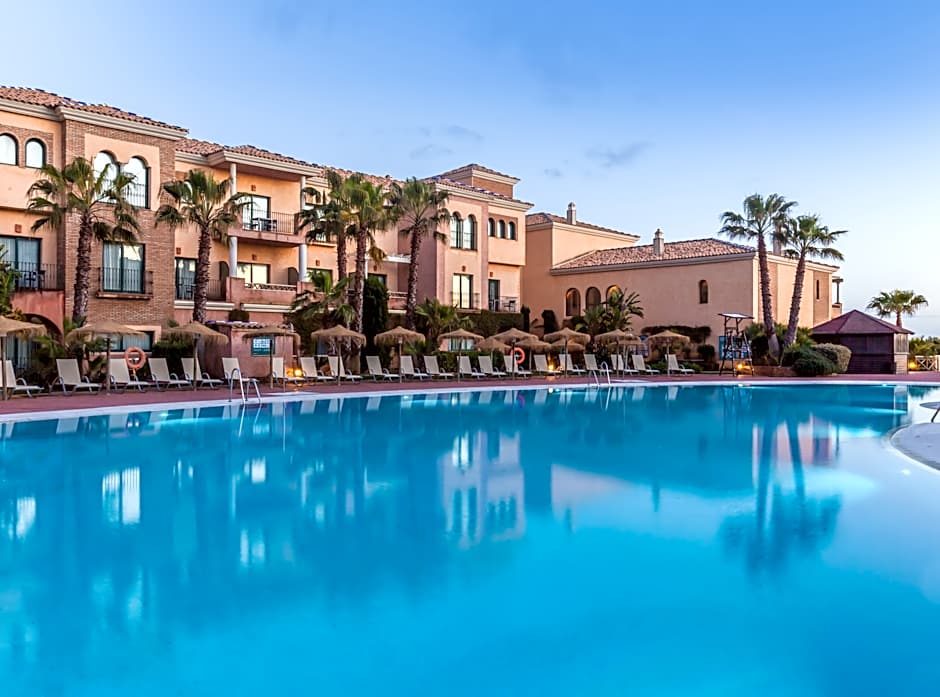 Barcelo Punta Umbría Mar