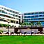 ON'LIVE HOTEL