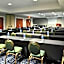 Courtyard by Marriott Harrisburg Hershey