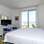 Hotel Grand Vesuvio