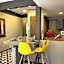 Departamento SUPER ubicado y Moderno en la CONDESA