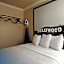 The Onyx Hotel Hollywood