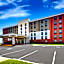 Holiday Inn Express And Suites Atlantic City W Pleasantville By IHG