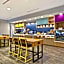 Home2 Suites by Hilton Naples I-75 Pine Ridge Road