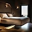 Kivotos Santorini - Preferred Hotels & Resorts