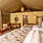PrideInn Mara Camp & Cottages